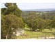 Wandin North VIC 3139