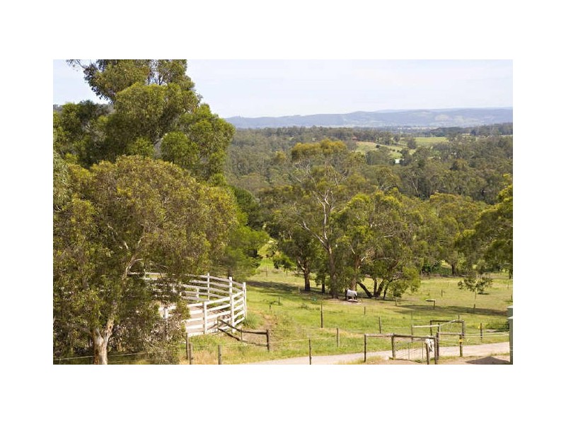 Wandin North VIC 3139