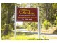 Wandin North VIC 3139