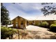Wandin North VIC 3139