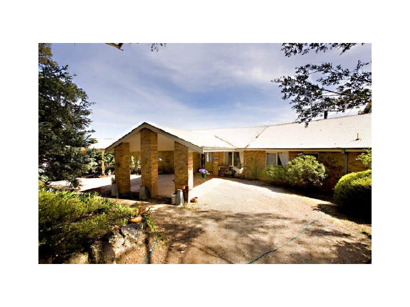 Wandin North VIC 3139