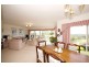 Wandin North VIC 3139