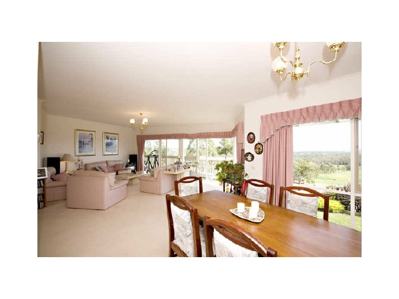 Wandin North VIC 3139