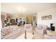 Wandin North VIC 3139