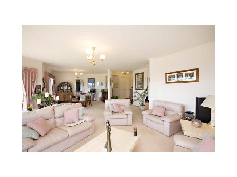Wandin North VIC 3139