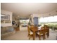 Wandin North VIC 3139