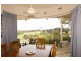 Wandin North VIC 3139