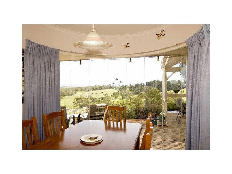 Wandin North VIC 3139