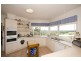 Wandin North VIC 3139