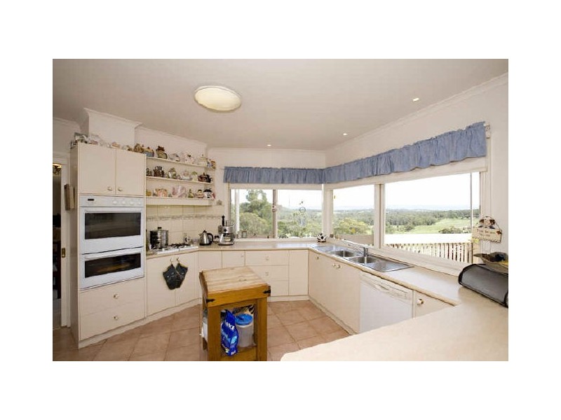 Wandin North VIC 3139