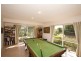 Wandin North VIC 3139