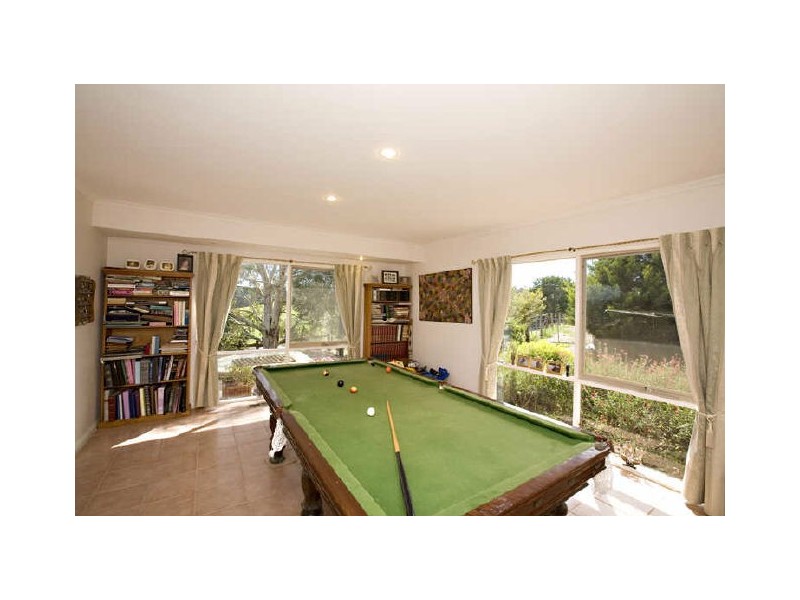 Wandin North VIC 3139