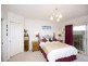 Wandin North VIC 3139