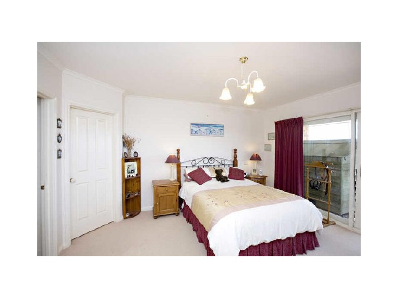 Wandin North VIC 3139