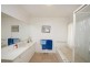Wandin North VIC 3139