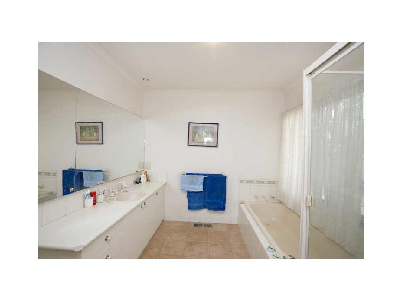 Wandin North VIC 3139