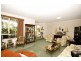 Wandin North VIC 3139