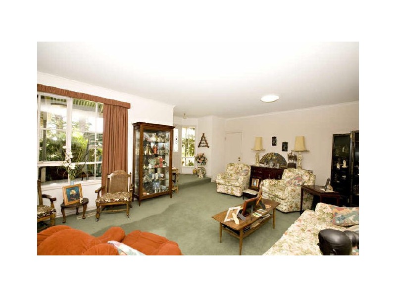 Wandin North VIC 3139
