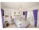 Wandin North VIC 3139