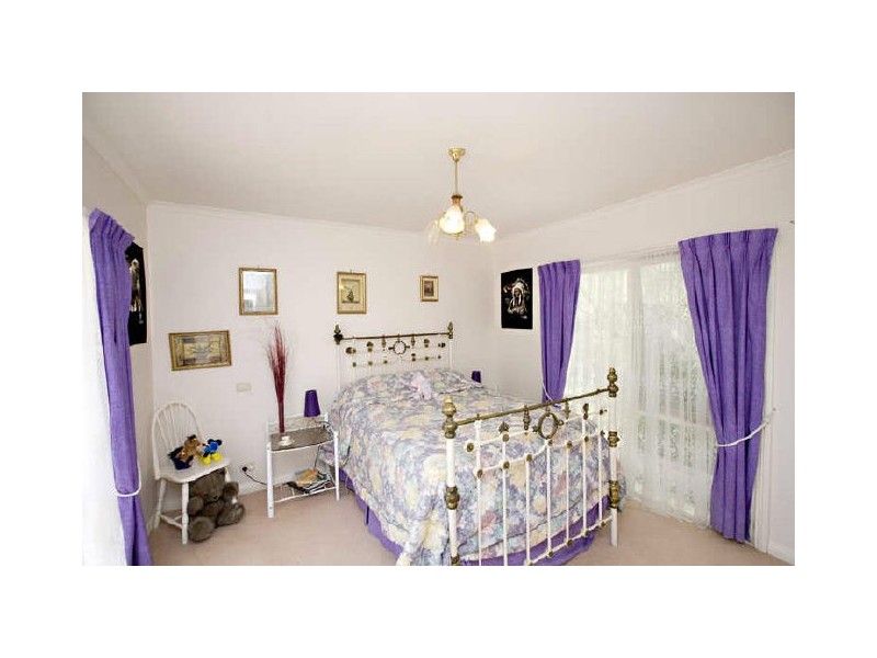 Wandin North VIC 3139