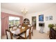 Wandin North VIC 3139