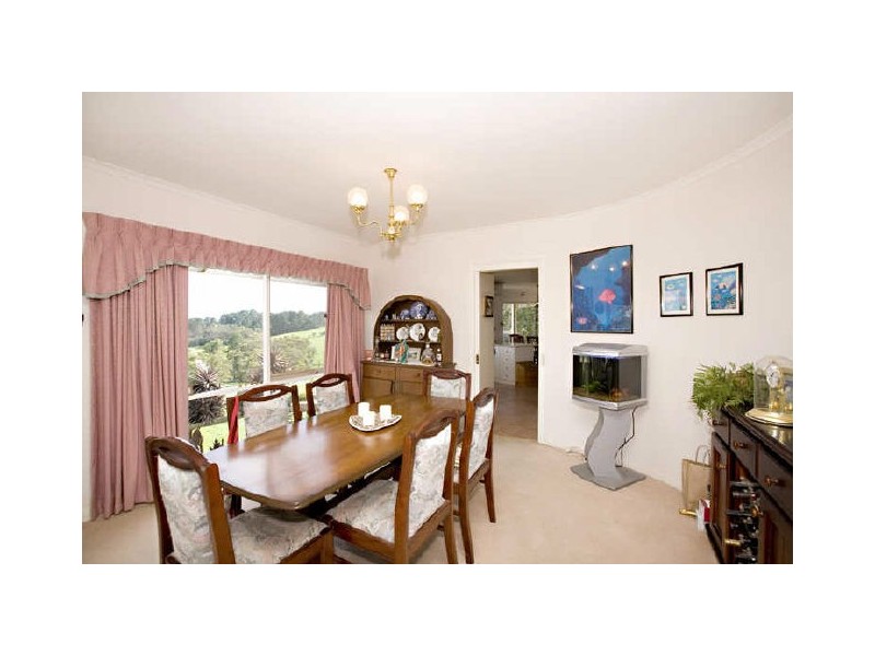 Wandin North VIC 3139