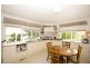 Wandin North VIC 3139
