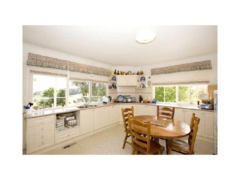Wandin North VIC 3139
