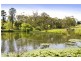 Wandin North VIC 3139