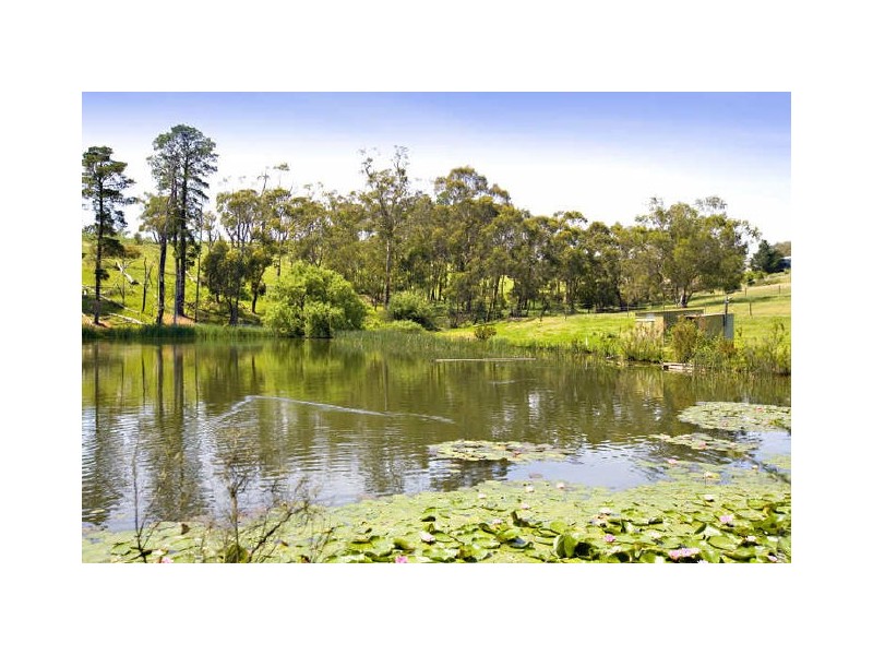 Wandin North VIC 3139