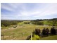 Wandin North VIC 3139