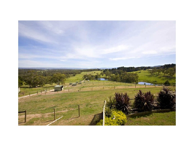 Wandin North VIC 3139