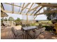 Wandin North VIC 3139