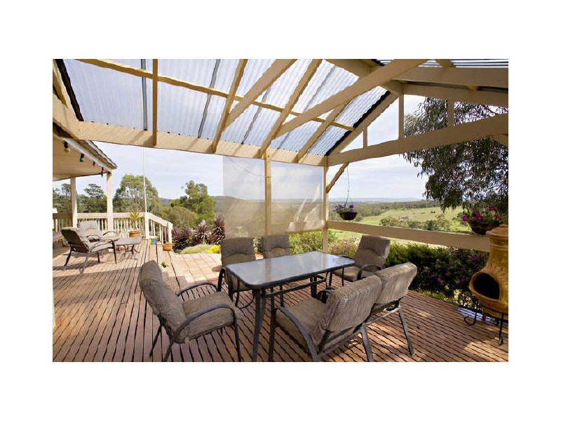 Wandin North VIC 3139