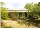 Wandin North VIC 3139