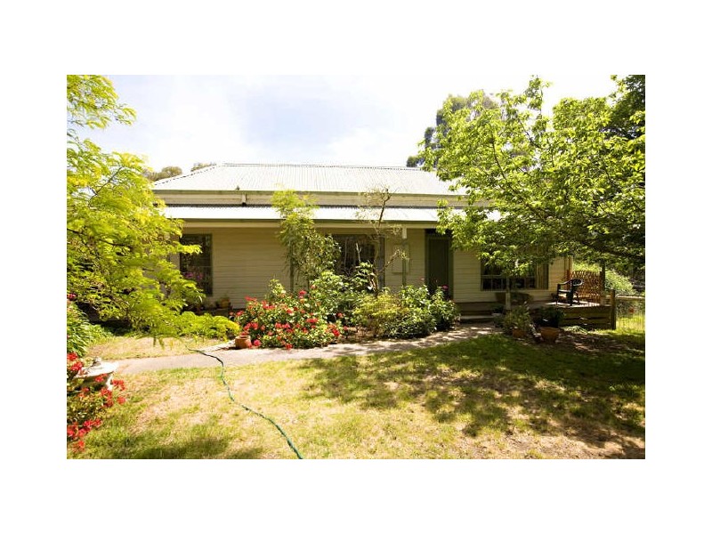 Wandin North VIC 3139