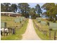 Wandin North VIC 3139