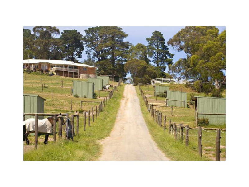Wandin North VIC 3139