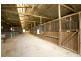 Wandin North VIC 3139