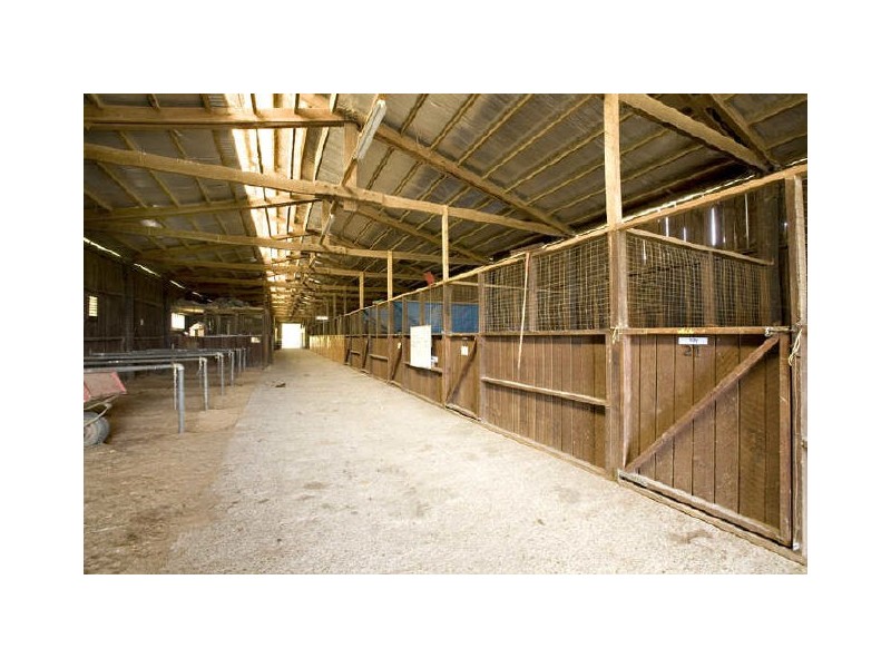 Wandin North VIC 3139