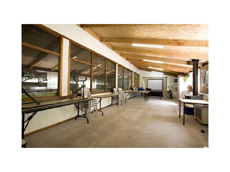 Wandin North VIC 3139