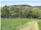 Glenburn VIC 3717