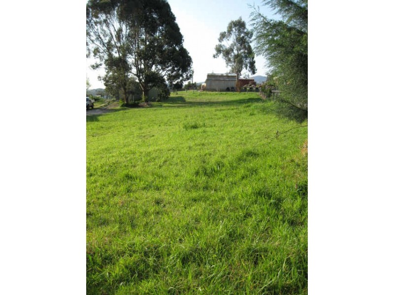 83 Mt Riddell Road, Healesville VIC 3777