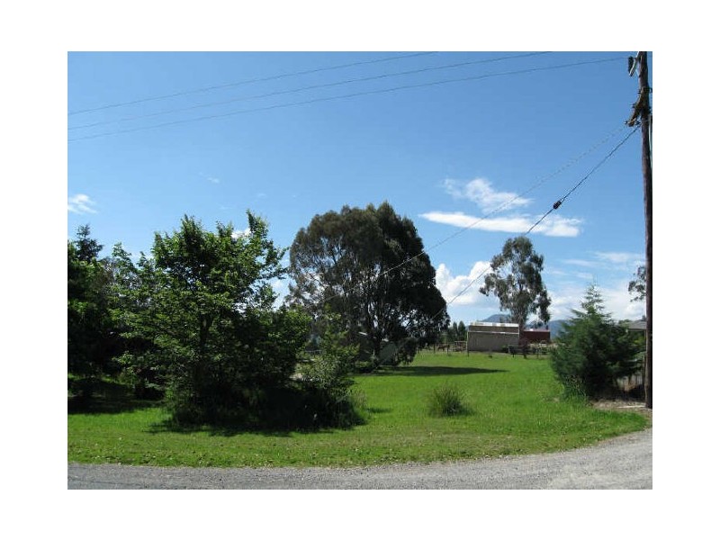 83 Mt Riddell Road, Healesville VIC 3777