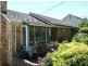 11 Allison Crescent, Lilydale VIC 3140