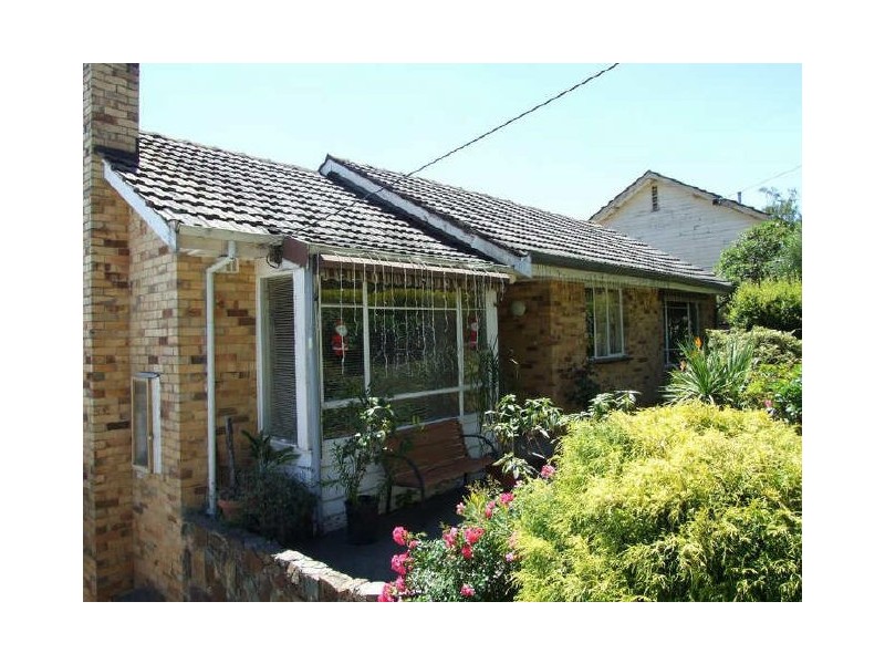 11 Allison Crescent, Lilydale VIC 3140