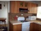 11 Allison Crescent, Lilydale VIC 3140
