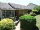 11 Allison Crescent, Lilydale VIC 3140