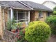 11 Allison Crescent, Lilydale VIC 3140