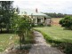 Hoddles Creek VIC 3139